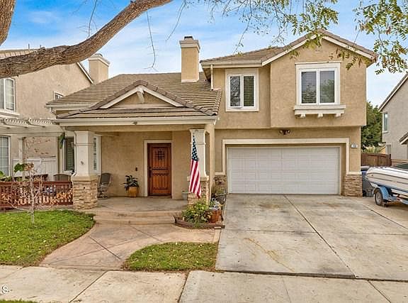 2nd image of 706 Princessa Dr