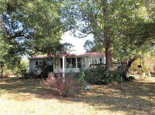 5546 S Nc 16 Hwy, Maiden, NC 28650