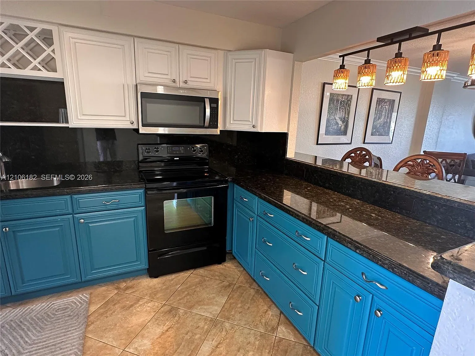 400 Golden Isles Dr # 40, Hallandale Beach FL 33009 #40 - Hallandale Beach — Photo 3