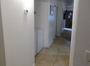 4118 N 1st Ave UNIT 3, Tucson, AZ 85719