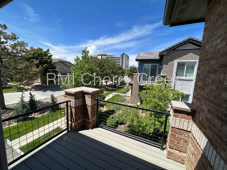 9010 E Caley Way — Photo 34