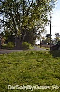 Lane