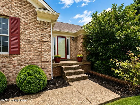 3rd image of 18 Cambridge Pl