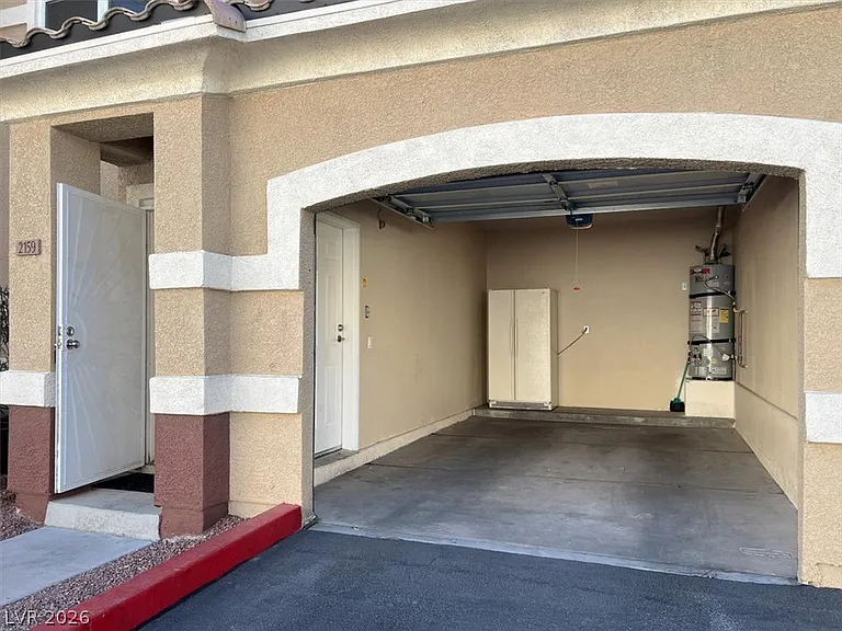 5855 Valley Dr #2159 — Photo 24