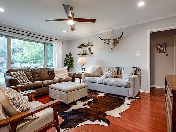 5th image of 621 Northill Dr
