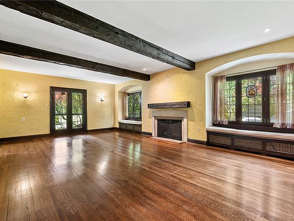 4th image of 5454 Darlington Rd
