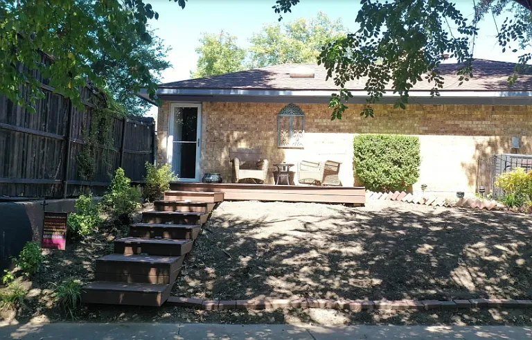 4902 Willowhaven Cir — Photo 14
