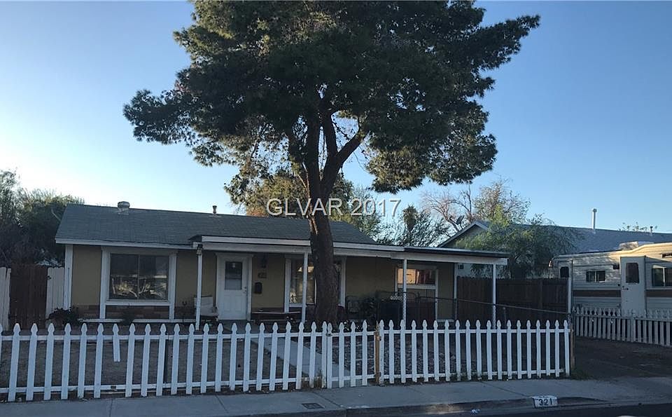 1st image of 321 Lehman St