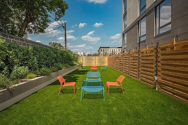 Rented by Home by Choice LLC | media 77