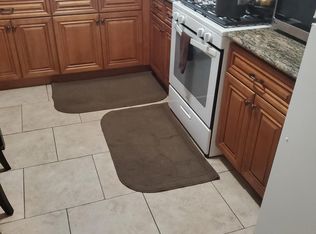 342 Schafer Rd, Hayward, CA 94544