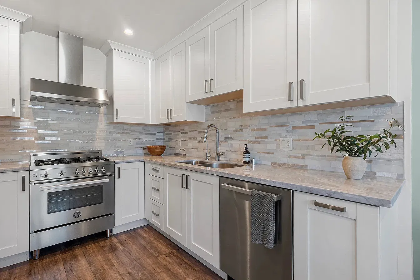 2 bed, 1070 sqft, $3,500 — Photo 4