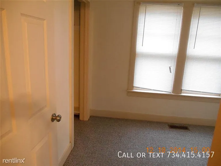 3166 Platt Rd E #EAST ANN ARBOR PLATT — Photo 9