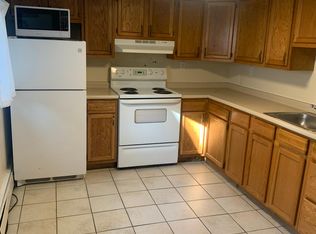 25 Suffolk St #23, Cambridge, MA 02139
