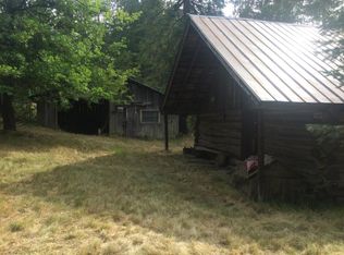 497 Wilson Rd, Desmet, ID 83824