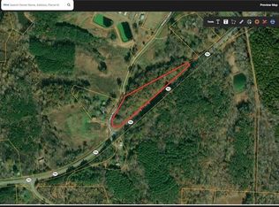 0 Massey Creek Rd, Madison, NC 27025