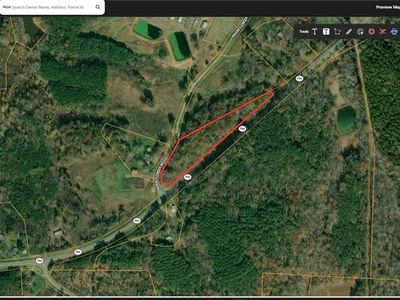 0 Massey Creek Rd, Madison, NC, 27025
