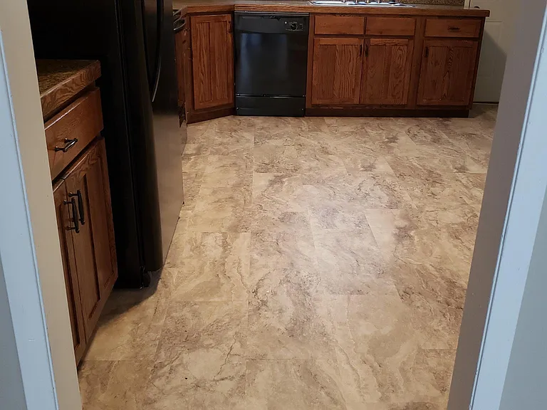 1521 N Dakota Ave #1 — Photo 14