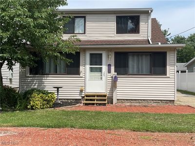 1059 Beachview Rd, Willoughby, OH 44094 | MLS #4473572 | Zillow