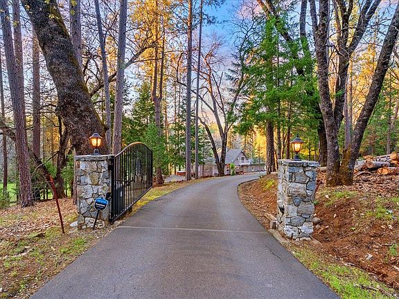 2nd image of 5621 Saw Mill Rd