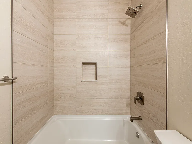 17658 W Eugene Ter — Photo 18