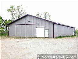 1st image of 5136 Marson Dr