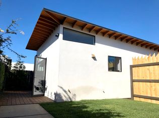 828 Hermes Ave #2, Encinitas, CA 92024