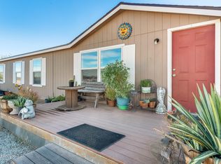 23145 W Lone Mountain Rd, Wittmann, AZ 85361