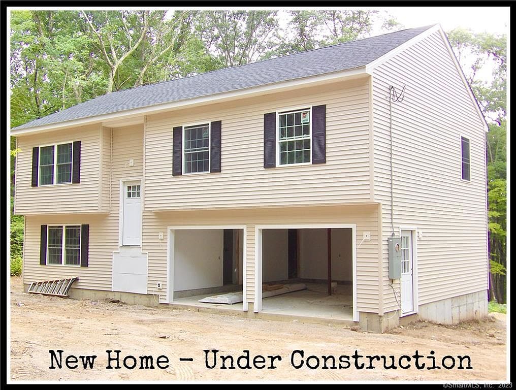 233 West Rd, East Haddam, CT 06423 Zillow