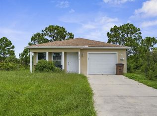 2906 30th St W, Lehigh Acres, FL 33971