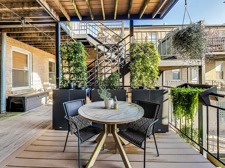 2255 W 24th St #201 — Photo 18