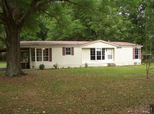 20265 119th Dr #O, O'Brien, FL 32071