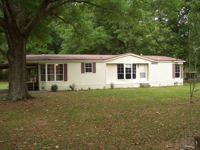 20265 119th Dr #O, O'Brien, FL, 32071