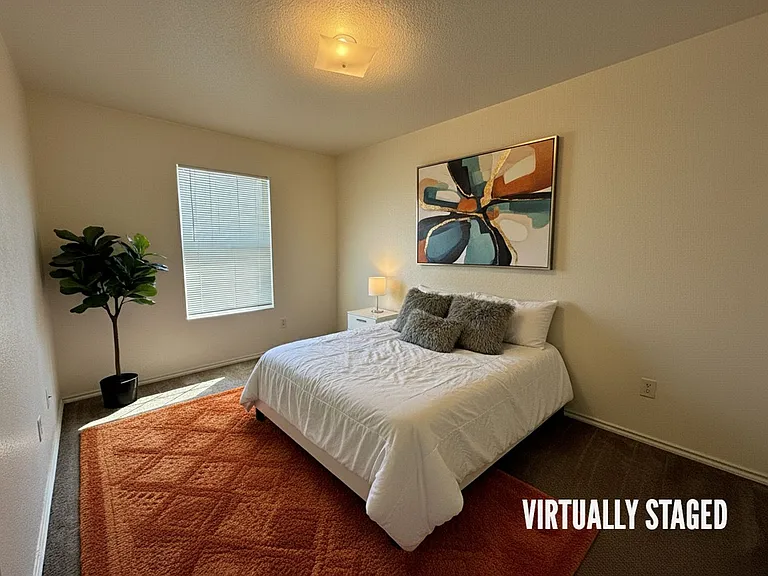 4504 Alan Kent Dr — Photo 14