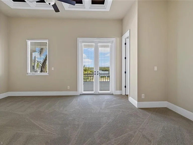 27806 Forester Dr W — Photo 21