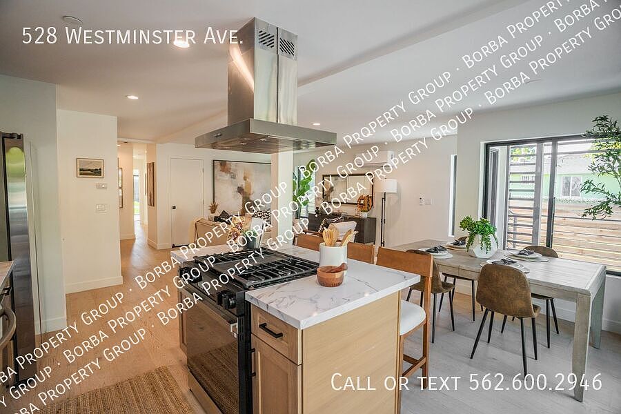 1st image of 528 Westminster Ave