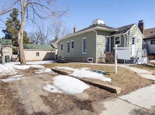 1009 3rd St SE, Rochester, MN 55904