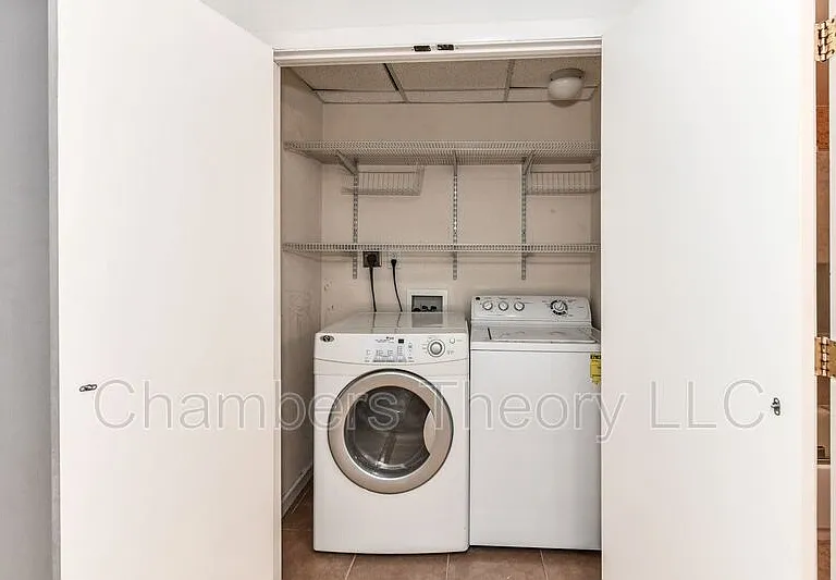 1750 T St NW #A — Photo 15