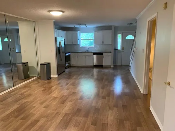 1709 14th Ave S, Birmingham, AL 35205