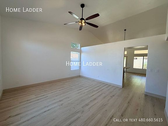 2nd image of 1336 E Tradewind Dr