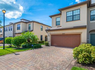 2870 Bard St, Palm Springs, FL 33406