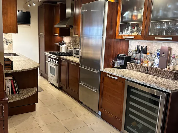 102-10 66th Road image 1 of 12