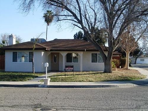 1st image of 797 Robert Dr