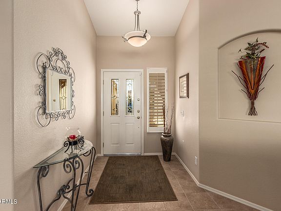 5th image of 24509 S CEDARCREST Drive