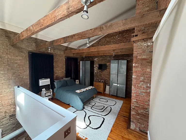 1324 Main St #2C — Photo 21