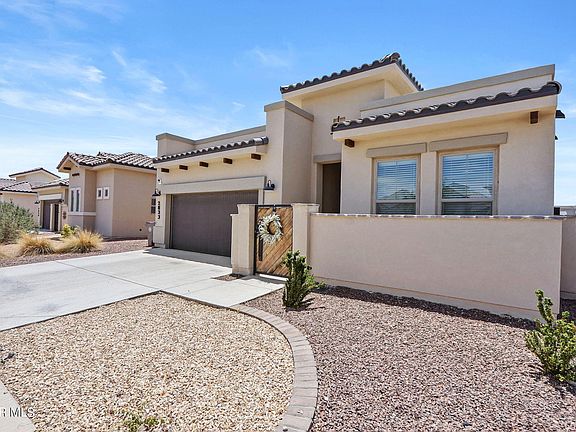 4th image of 2833 Tierra De Moyo Pl