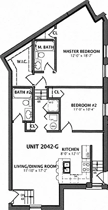 2038 W Touhy Ave — Photo 27