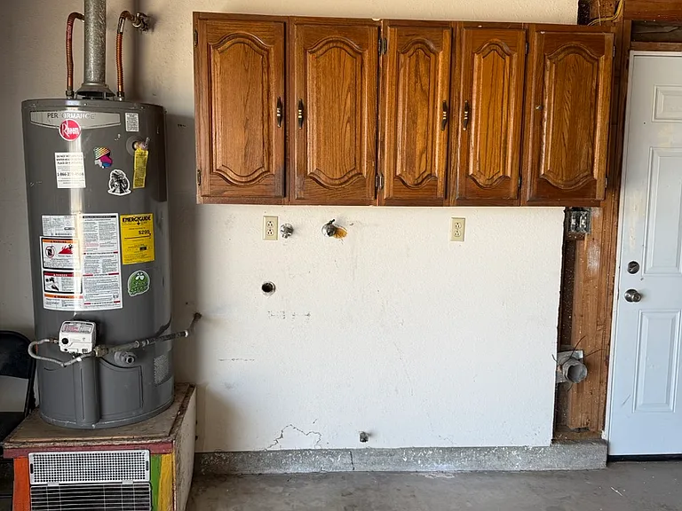 6558 Tamarisk Ave — Photo 6