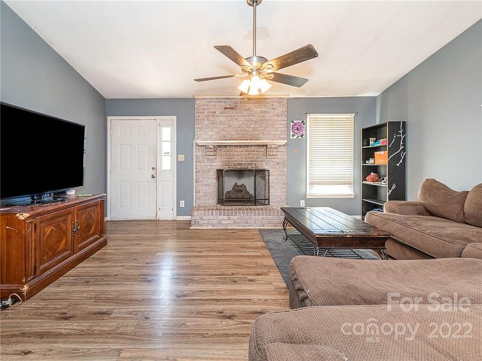 1602 Robinson Rd, Gastonia, NC 28056 Zillow