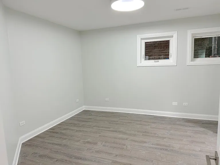 2150 W Potomac Ave #1 — Photo 24