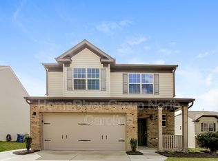 609 Augustus Ln, Mount Holly, NC 28120